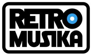 Retro Musika Logo Light 02 2 300x183