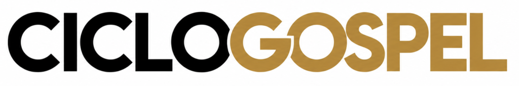 Logo Ciclo Gospel 1024x170