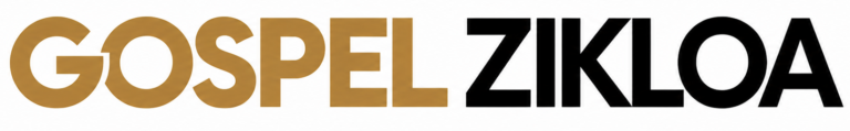Logo Gospel Zikloa 1 768x119