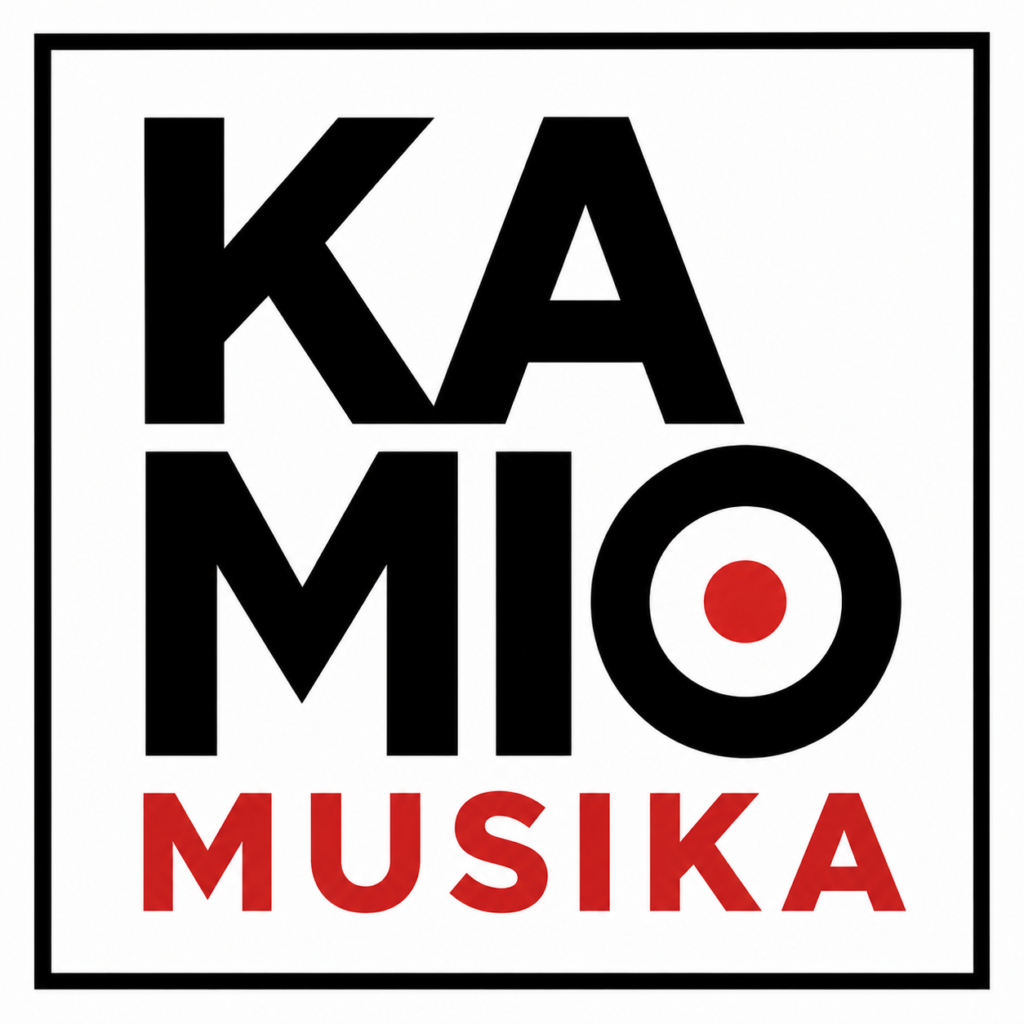 Logo Kamio Web 1 1024x1024